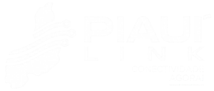 Piauí Link