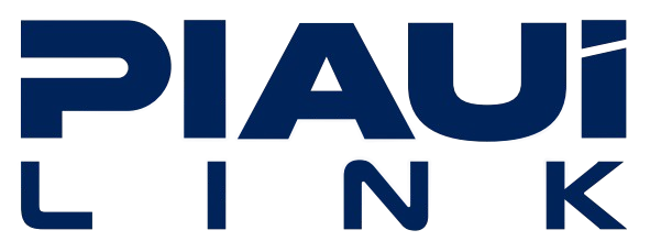 Piauí Link